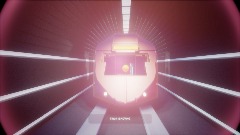 A screenshot taken in Dreams. 3 of 4.