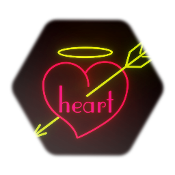 heart