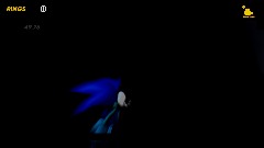 A screenshot taken in Dreams. 6 of 6.