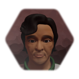 Seong Gi-hun (Lee Jung-jae)