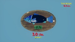 A screenshot taken in Dreams. 8 of 30.