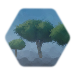 Trees