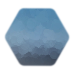 Lone traveller (8bit NES Chiptune  version)