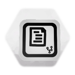 Toggle Untoggle Animation Logic