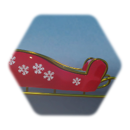 Holiday collection kit