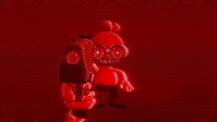 A screenshot taken in Dreams. 10 of 11.