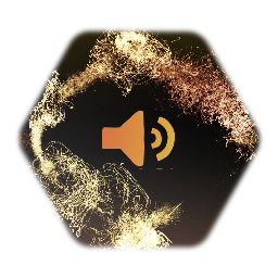 Ishowspeed beating Sonic (VERY CANNON)