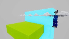 My Creation - 13/4/2025