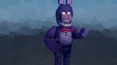 A screenshot taken in Dreams. 5 of 25.