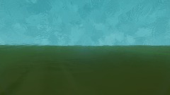 Foolish Remix of RE: Legend of Mana - The Darkness Nova Song.