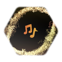 My Best Songs 2018 - 2019