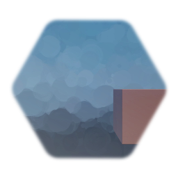 My Creation - 3/31/20215