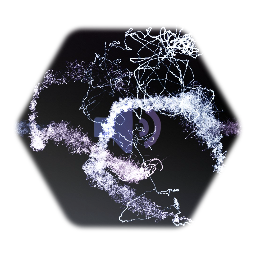 GrabPack Grab Sound - Poppy Playtime