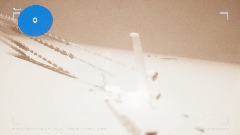 A screenshot taken in Dreams. 4 of 4.
