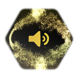 The only thing I know for real-Metal Gear Rising:Reveangence