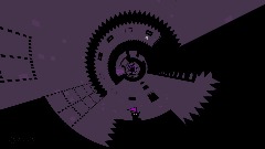 A screenshot taken in Dreams. 25 of 30.