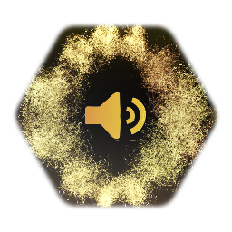 Crash 1 - Koala Kong (Ps1)