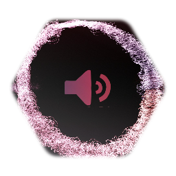 Game Over | New Super Mario Bros Wii