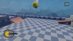 A screenshot taken in Dreams. 2 of 14.