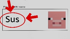 A screenshot taken in Dreams. 10 of 15.