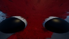 A screenshot taken in Dreams. 2 of 25.