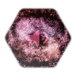 Lemon Demon - Spirit Phone (Full Album)