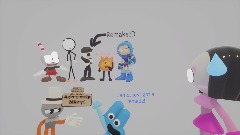 Jamol Got A Remake!:D