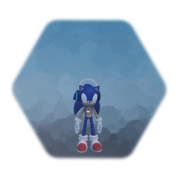 Mad Rat Dead AU Collection