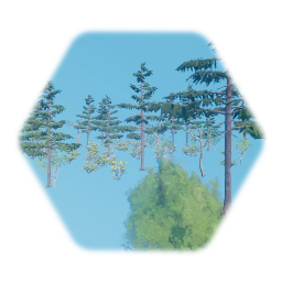 Open World Asset Pack