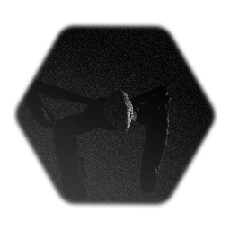 Backrooms Aranea Membri Rigged Dreams 3.01