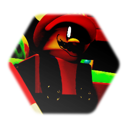 <button="SUP3RM4R10">-<term> TORMENT RIFT