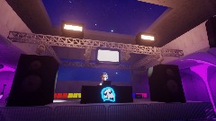 AY - The Last Concert