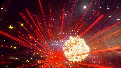 A screenshot taken in Dreams. 9 of 11.