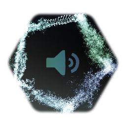 Remix 10 | Rhythm Heaven Fever