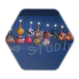 imp studio