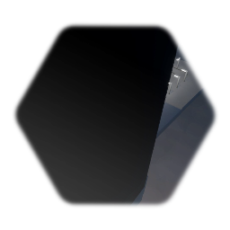 Minha Criação - 16/3/2022