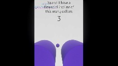 Tiktok prediction filter 2!