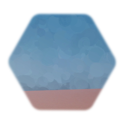 Mi creación - 20/4/2022