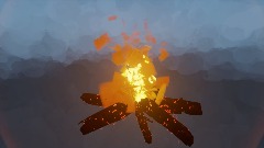 A screenshot taken in Dreams. 2 of 16.