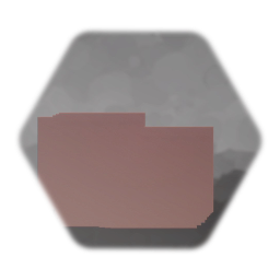 My Creation - 25/2/2020