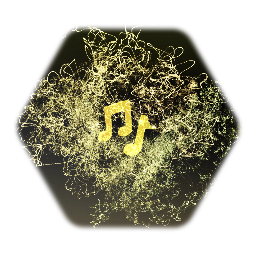 My Creation - 10/24/2025