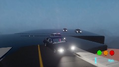 A screenshot taken in Dreams. 8 of 10.