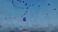 La mia creazione - 14/09/2023jj