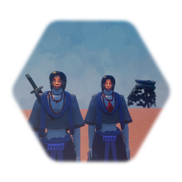 My Creation - 4/10/2025