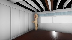 My Creation - 10/17/2021