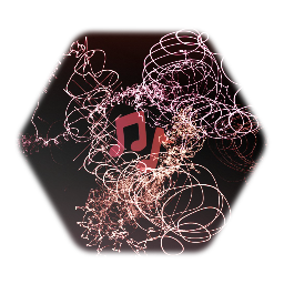 Perilous Journey - 3/13/2020