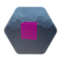 RGB Colour Creator 2