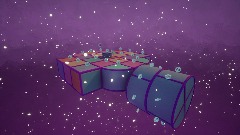 C-C-C-Combo Crusher!