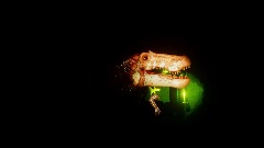 Ремикс: Spinosarus Studios Logo 1990 VHS Captures