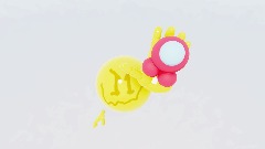 **Circle Toonz -- Among Us**